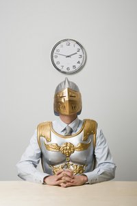 远程办公远程工作紧急预案制定指南